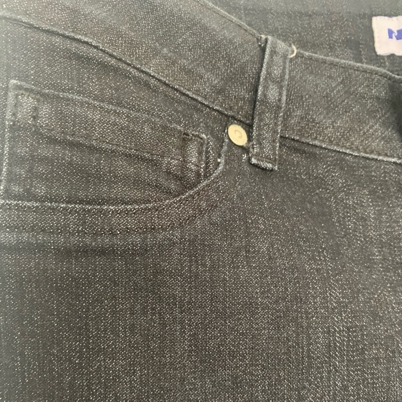 NWOT Slim Fit/Skinny Jeans: Nygard - Picture 5 of 13